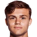 Йонас Сегаард Мортенсен