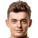 Мадс Ларсен