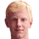 Расмус Рейнхольд