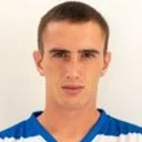 Мануель Ломбардони