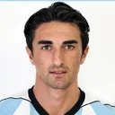 Арманд Рада