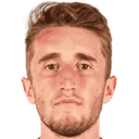 Райан Патрік Нолан