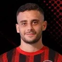 Давиде Мерола