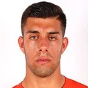 Нікола Тінтори