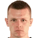 Філіп Дуймовіч