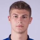 Дженан Османовіч