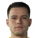 Андрій Ульшин