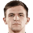 Вячеслав Швирєв