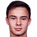 Шаміль Мавлянов