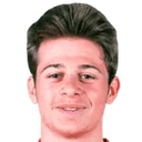 Джемалі-Гіоргі Джинджолава