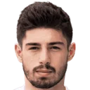 Джорджи Гулиашвили