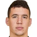 Лазар Кодзич