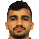 Махмуд Джабер