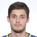 Мішо Дублянич