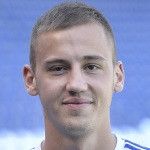 Велімир Влахович