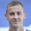 Велімир Влахович