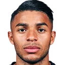 Вандерсон Масіел Соуза Кампос