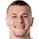 Мілутін Осмаїч