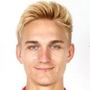 Домінік Ципф