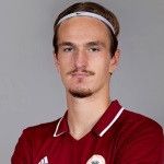 Робертс Крістс Яунарайс-Январіс