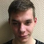 Максимс Сидоровс