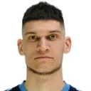 Євген Козел