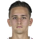 Міхал Карбовник