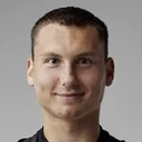 Павло Лакота