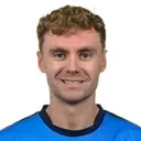 Марк Дігнам