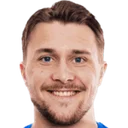 Sivert Гуссиос