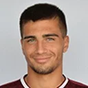 Лука Петрунгаро