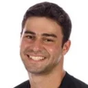 Иоаннис Никополидис