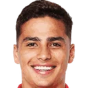 Паоло Медіна Етьєн