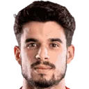 Томаш Сильва