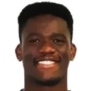 Сфефело Ситоле