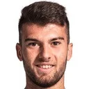 Жозеп Калавера Еспінач