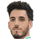 Фермін Руїс Пальма