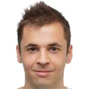 Бенджамін Прантер