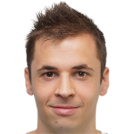 Бенджамин Прантер