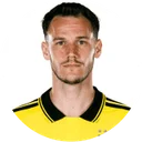 Даніель Газдаг