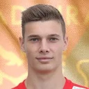 Мануель Маранда