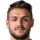 Емануель Сакич