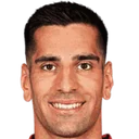 Пол Гартлер