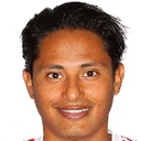 Рамон Фернандо Нуньєс Рейєс