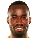 Ніколя Мумі Нгамалеу