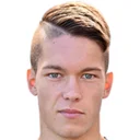 Кевін Брандштеттер