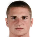 Петар Глухаковіч