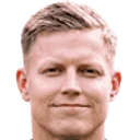 Патрик Пентц