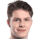 Томмі Янтті