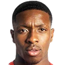 Майкл Кваку Фоліви